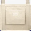 Krylon Tote Bag