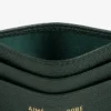 Leather Card Holder