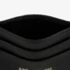 Leather Card Holder