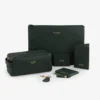 Leather Card Holder