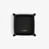 Leather Catchall
