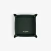 Leather Catchall