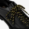 Leather Derby Hiker