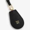 Leather Key Cover