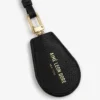Leather Key Cover