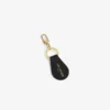 Leather Key Fob