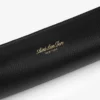 Leather Pencil Case