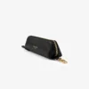 Leather Pencil Case