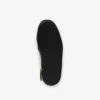 Leather Travel Slipper