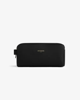 Leather Traveler Kit