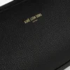 Leather Traveler Kit