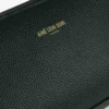 Leather Traveler Kit