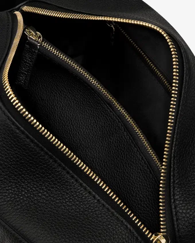 Leather Traveler Kit