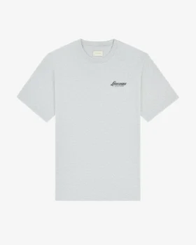 Leon Dore Tee