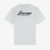 Leon Dore Tee