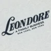 Leon Dore Tee