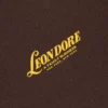 Leon Dore Tee