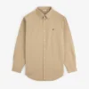 Leon Overshirt