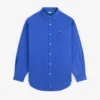 Leon Overshirt