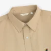 Leon Overshirt