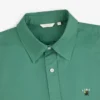Leon Overshirt
