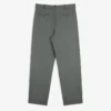Lightweight Cuffed Trouser