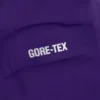 Lightweight GORE-TEX Shell Jacket