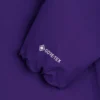Lightweight GORE-TEX Shell Jacket