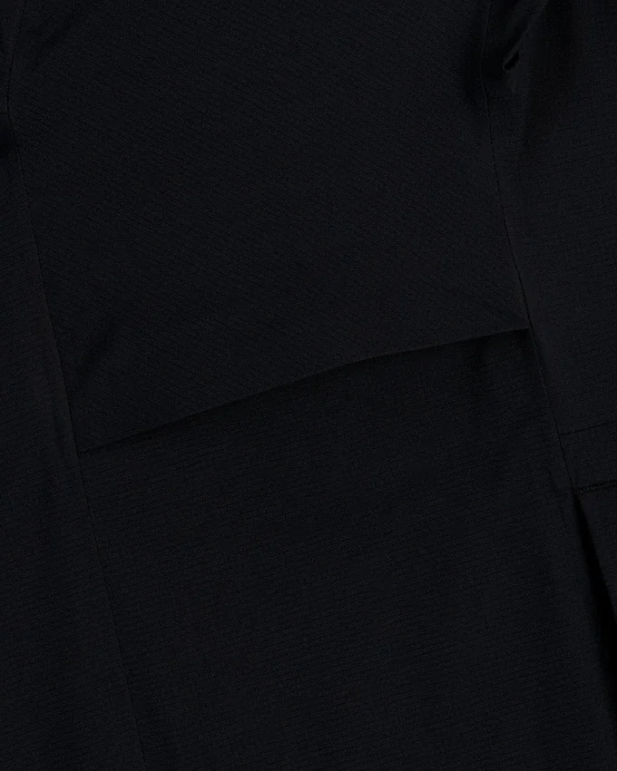 Lightweight GORE-TEX Shell Jacket
