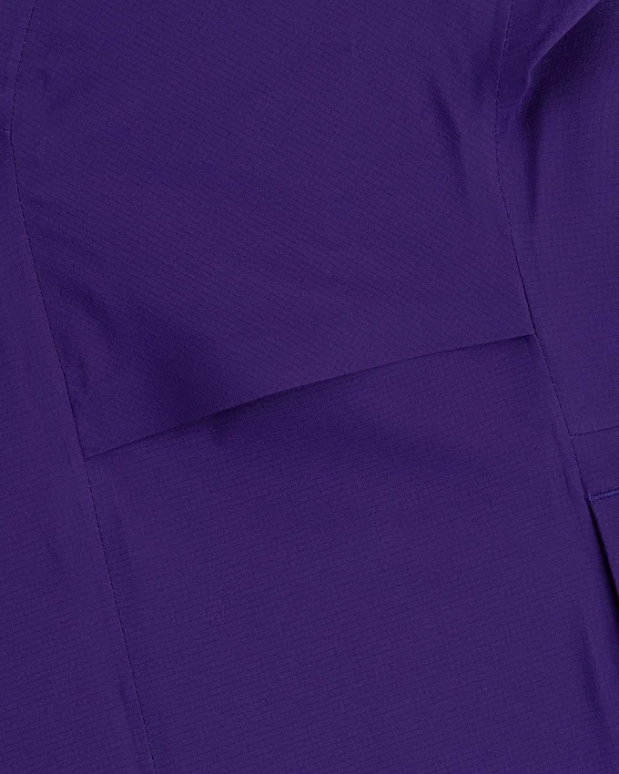 Lightweight GORE-TEX Shell Jacket
