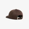 Linen Blend Heritage Hat