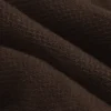 Linen Blend Suit Trouser