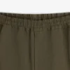 Linen Leisure Pant