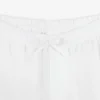 Linen Leisure Pant