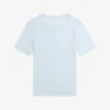 Linen Tee