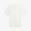 Linen Tee