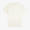 Linen Tee