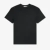 Linen Tee