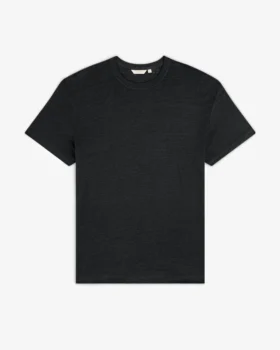 Linen Tee