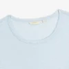 Linen Tee