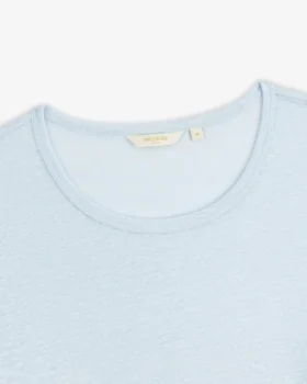 Linen Tee