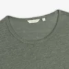 Linen Tee