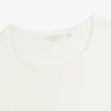 Linen Tee