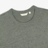 Linen Tee
