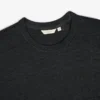 Linen Tee