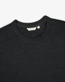 Linen Tee