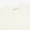 Linen Tee