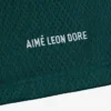 Logo Gym Short