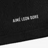 Logo Gym Short