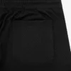 Logo Gym Short